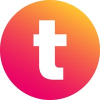 Ticketac Emails