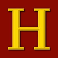 Historia Emails