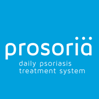 Prosoria Emails