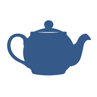 Upton Tea Emails