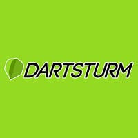 DartSturm Emails
