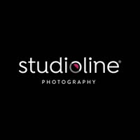 Studioline Emails