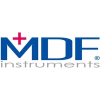 MDF Instruments Emails