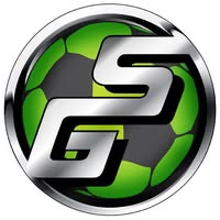 SoccerGarage Emails