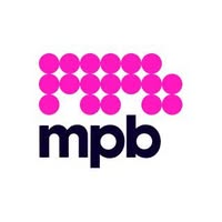MPB Emails