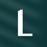 Leesa Emails