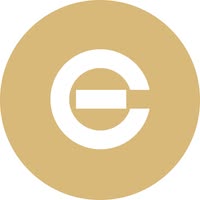 Elizabeth Grant Emails