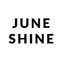 JuneShine Emails