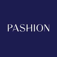 Pashion Footwear Emails