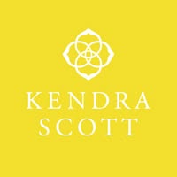 Kendra Scott