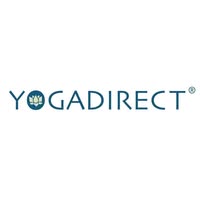 YogaDirect