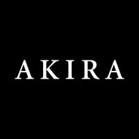 AKIRA Emails