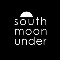 South Moon Under Emails