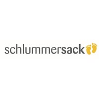 Schlummersack Emails