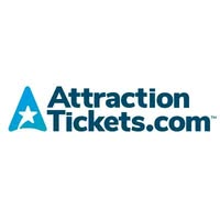Attraction Tickets Emails