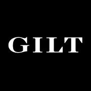 Gilt Emails