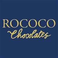 Rococo Chocolates Emails