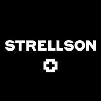 Strellson Emails