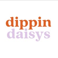 Dippin' Daisy's Emails