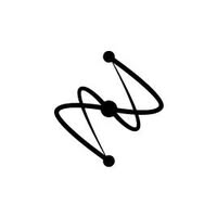 iZotope