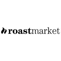 Roastmarket Emails