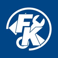 Ferramentas Kennedy Emails