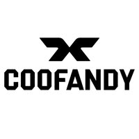 Coofandy Emails