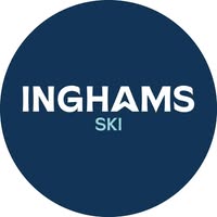 Inghams Emails