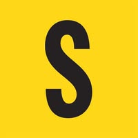 Selfridges Emails