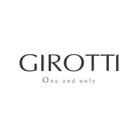 Girotti Shoes