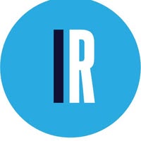 International Rail