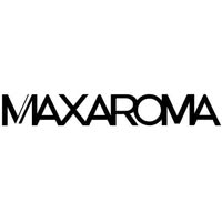 MaxAroma Emails