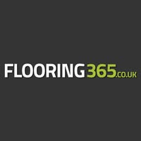Flooring365 Emails