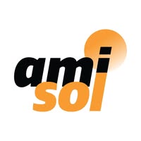 Amisol Emails