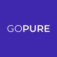 GoPure Emails