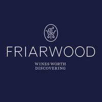 Friarwood Wines and Spirits Emails