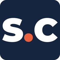 S. Collins & Son Emails