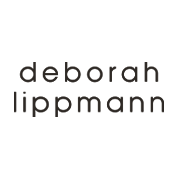 Deborah Lippmann Emails