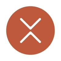 Flexia Pilates Emails