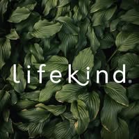 Lifekind Emails