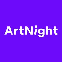 ArtNight Emails