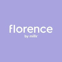 Florence By Mills Emails