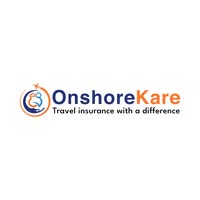 OnshoreKare Emails