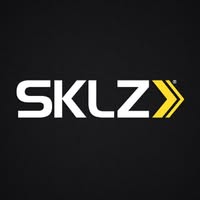 SKLZ Emails
