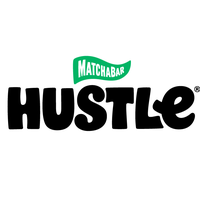 MatchaBar Emails
