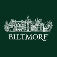 Biltmore Estate Emails