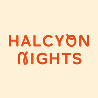 Halcyon Nights Emails