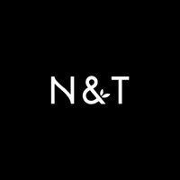 Naked & Thriving Emails