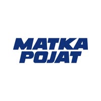 Matkapojat Emails