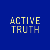 Active Truth Emails